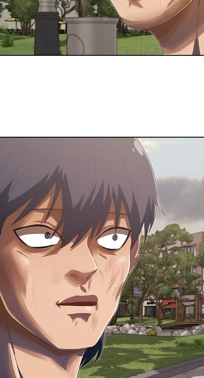 Read Random Chat chapter 223 image 142 on Lezhin