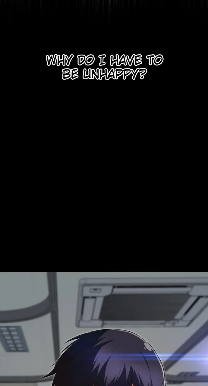 Read Random Chat chapter 223 image 16 on Lezhin