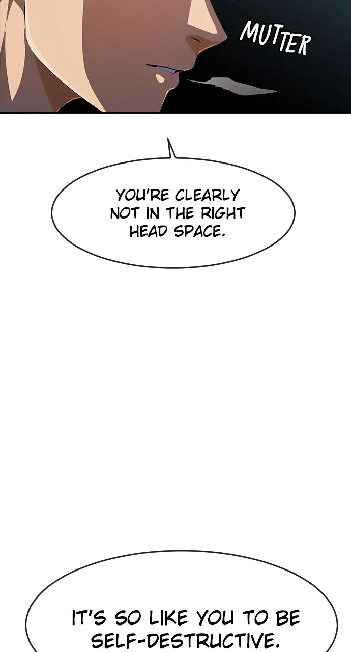 Read Random Chat chapter 223 image 2 on Lezhin