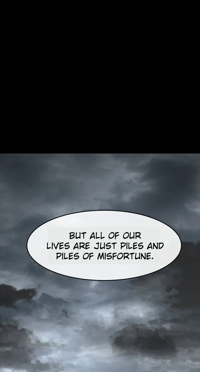 Read Random Chat chapter 223 image 22 on Lezhin