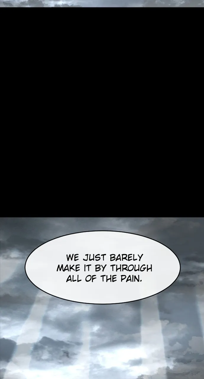 Read Random Chat chapter 223 image 23 on Lezhin