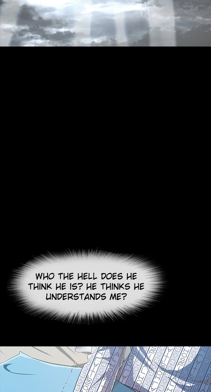 Read Random Chat chapter 223 image 24 on Lezhin