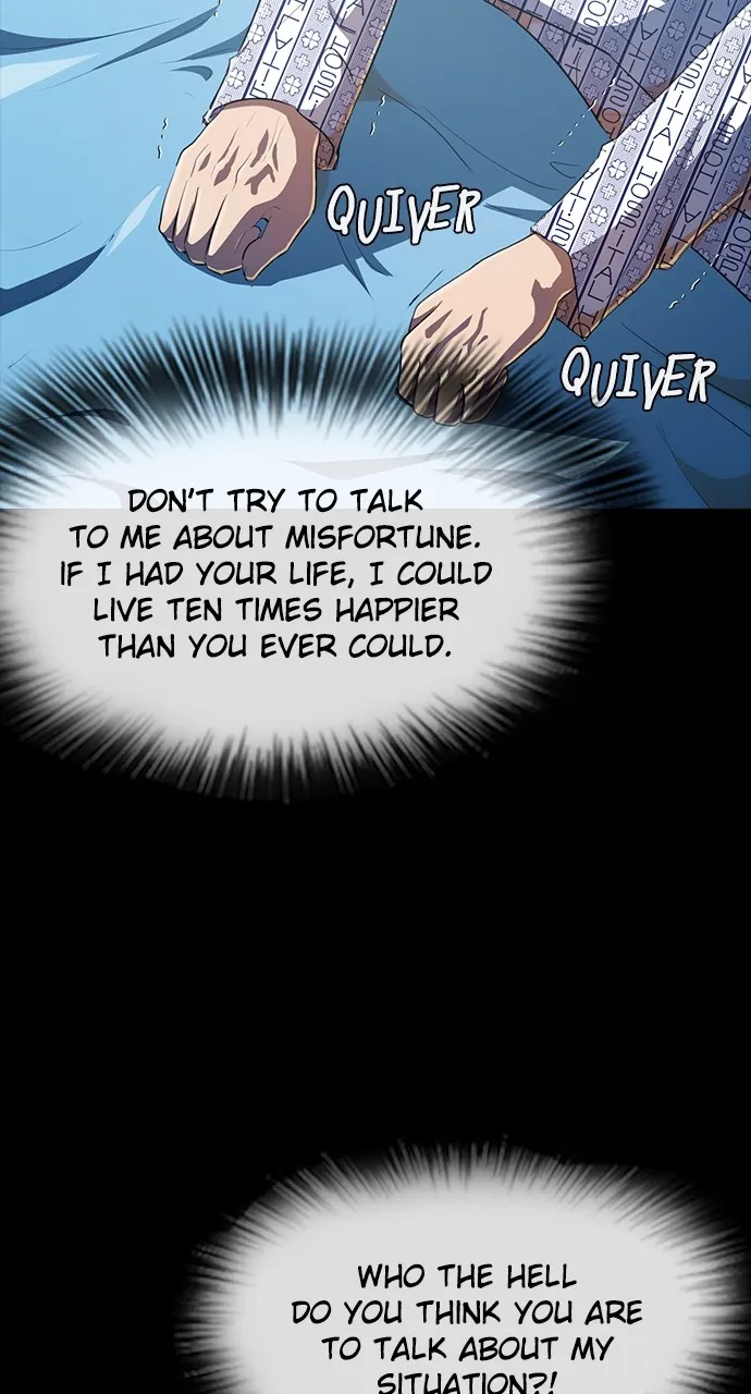 Read Random Chat chapter 223 image 25 on Lezhin