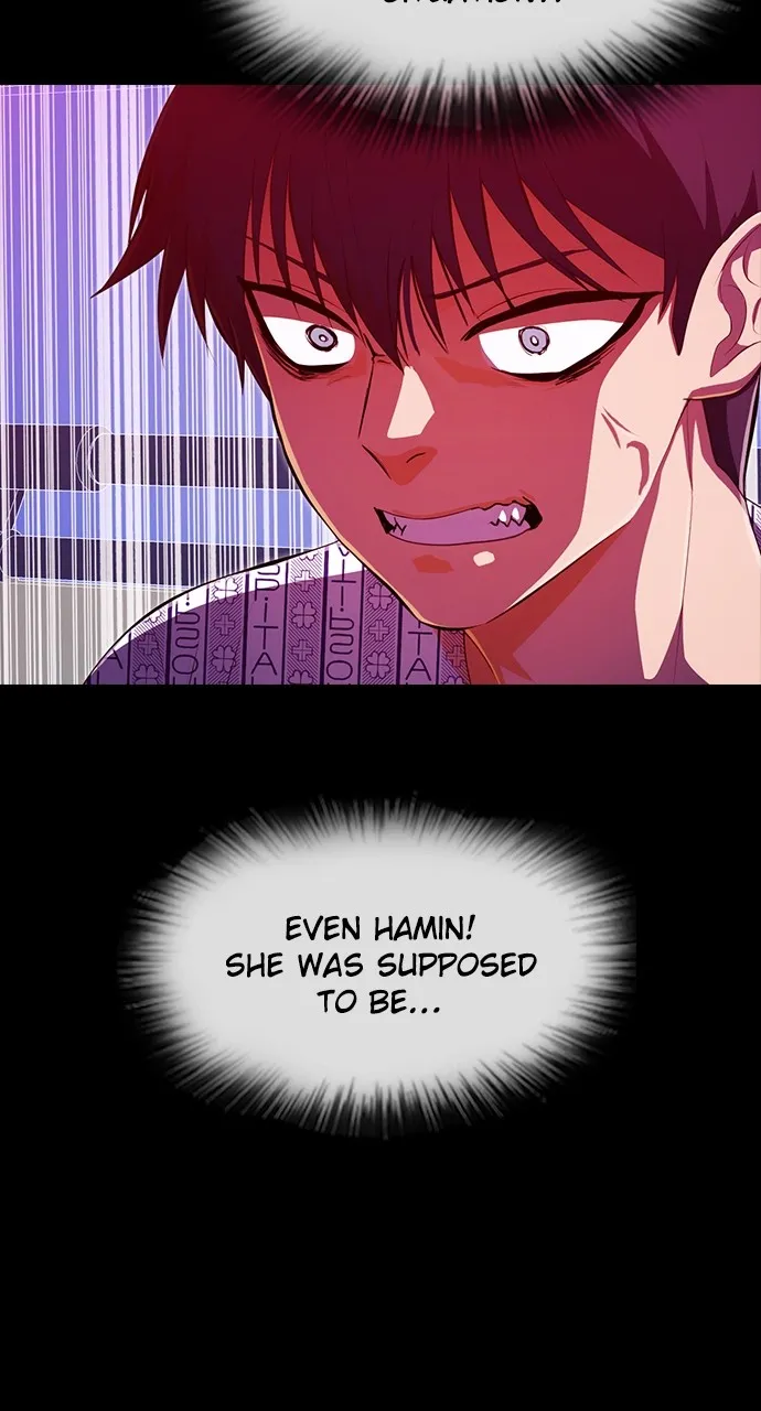 Read Random Chat chapter 223 image 26 on Lezhin