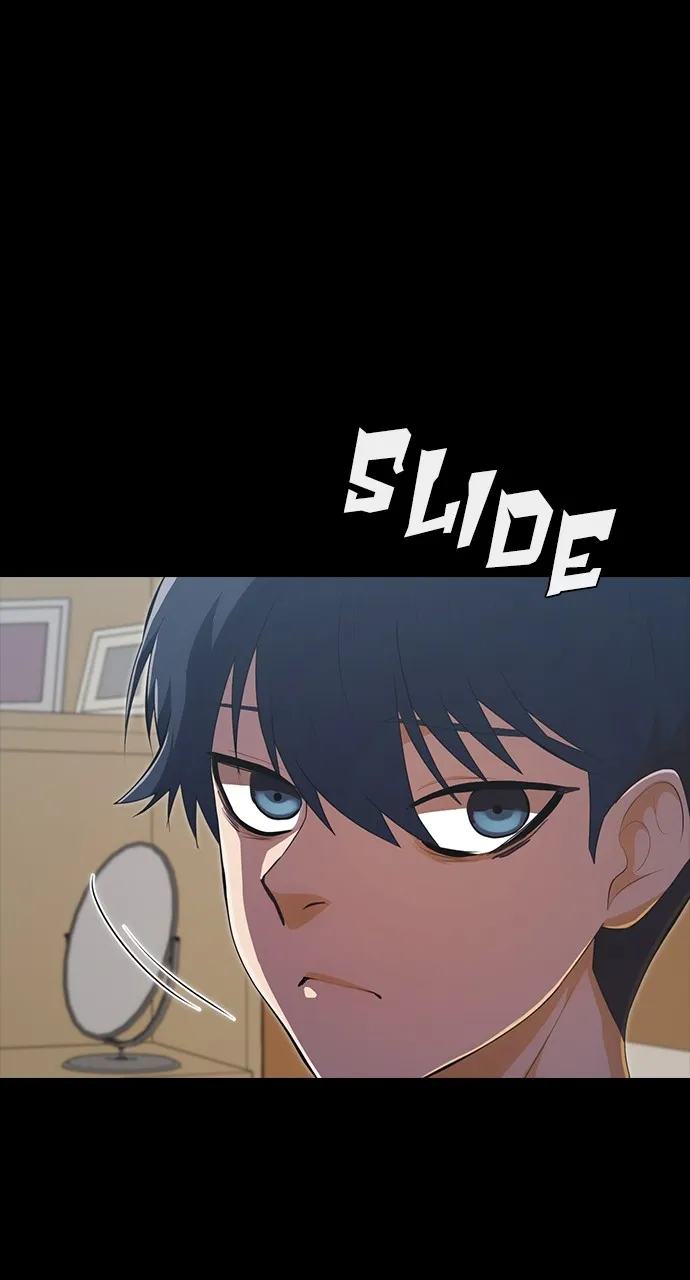 Read Random Chat chapter 223 image 29 on Lezhin