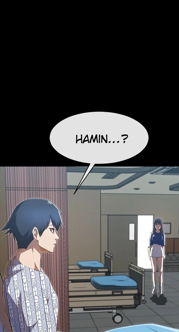 Read Random Chat chapter 223 image 30 on Lezhin