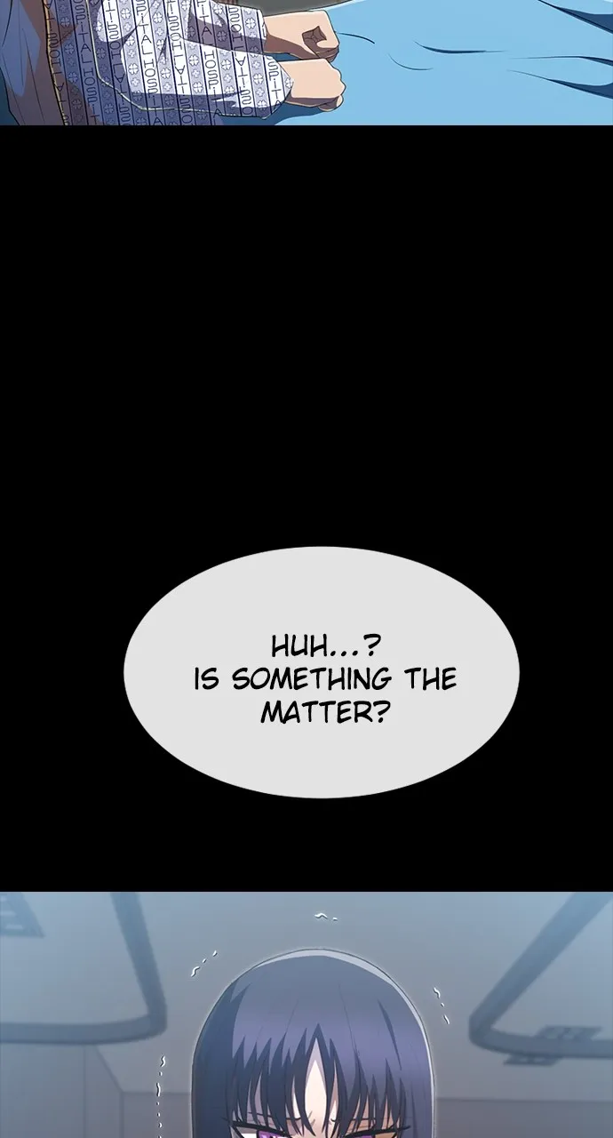 Read Random Chat chapter 223 image 31 on Lezhin