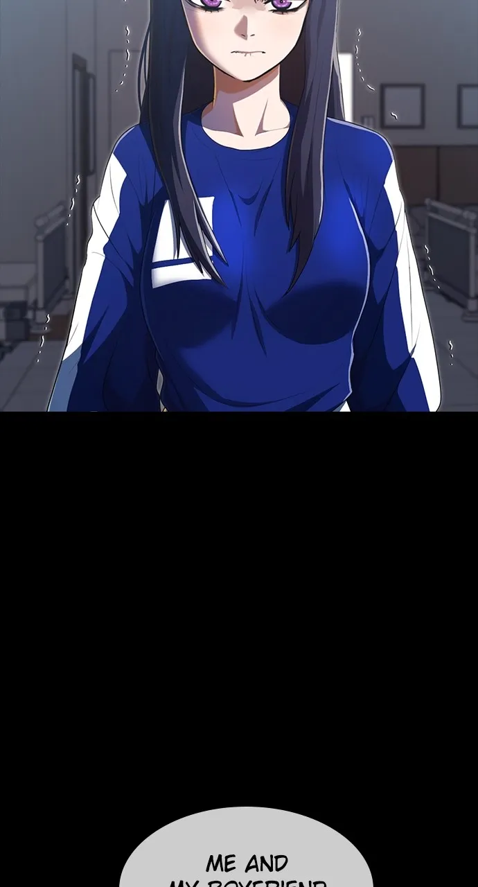 Read Random Chat chapter 223 image 32 on Lezhin