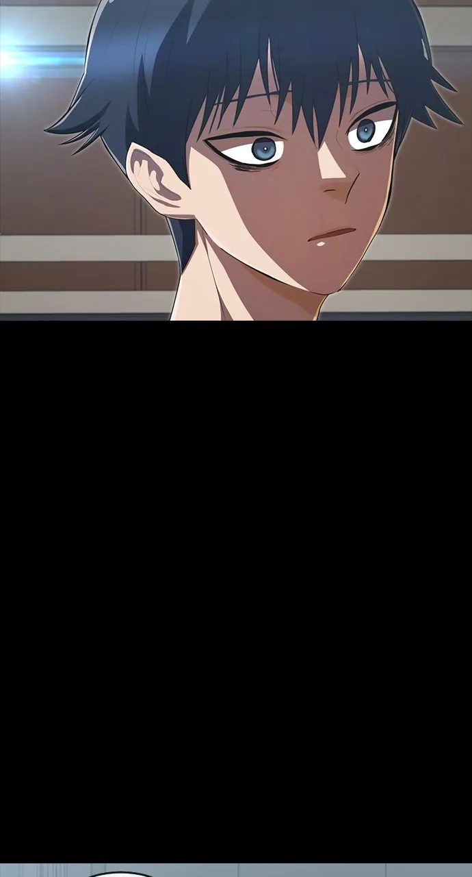 Read Random Chat chapter 223 image 34 on Lezhin