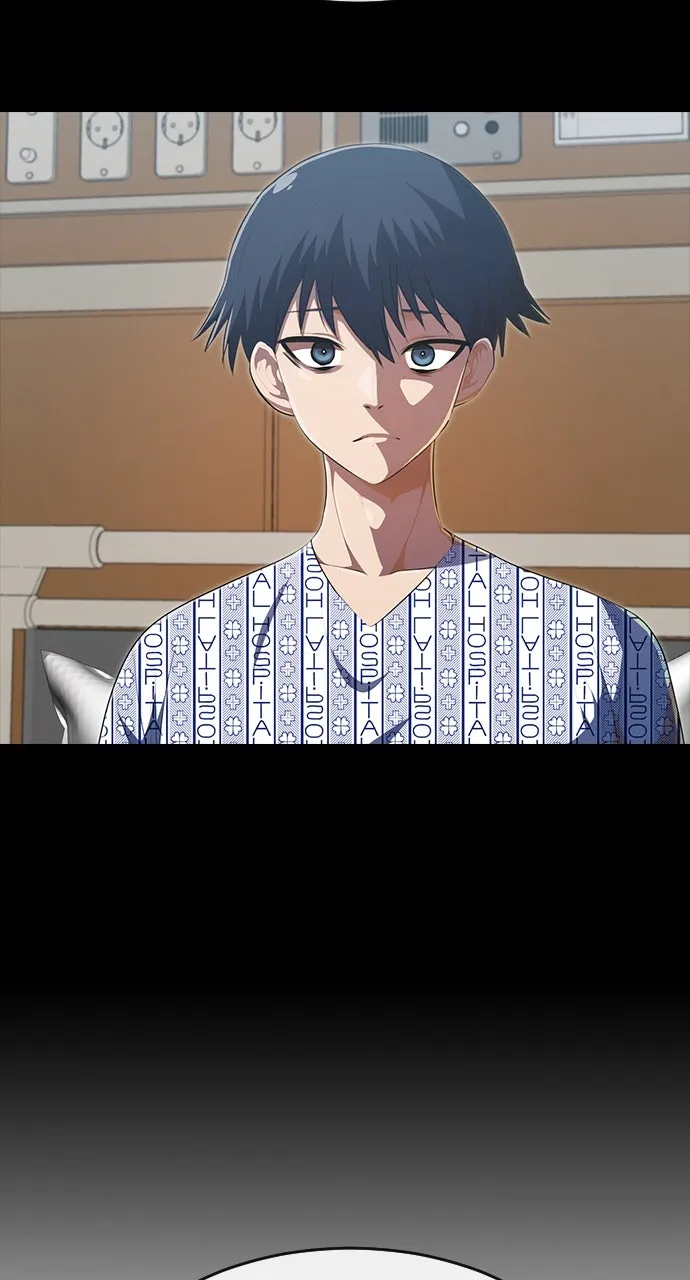 Read Random Chat chapter 223 image 36 on Lezhin