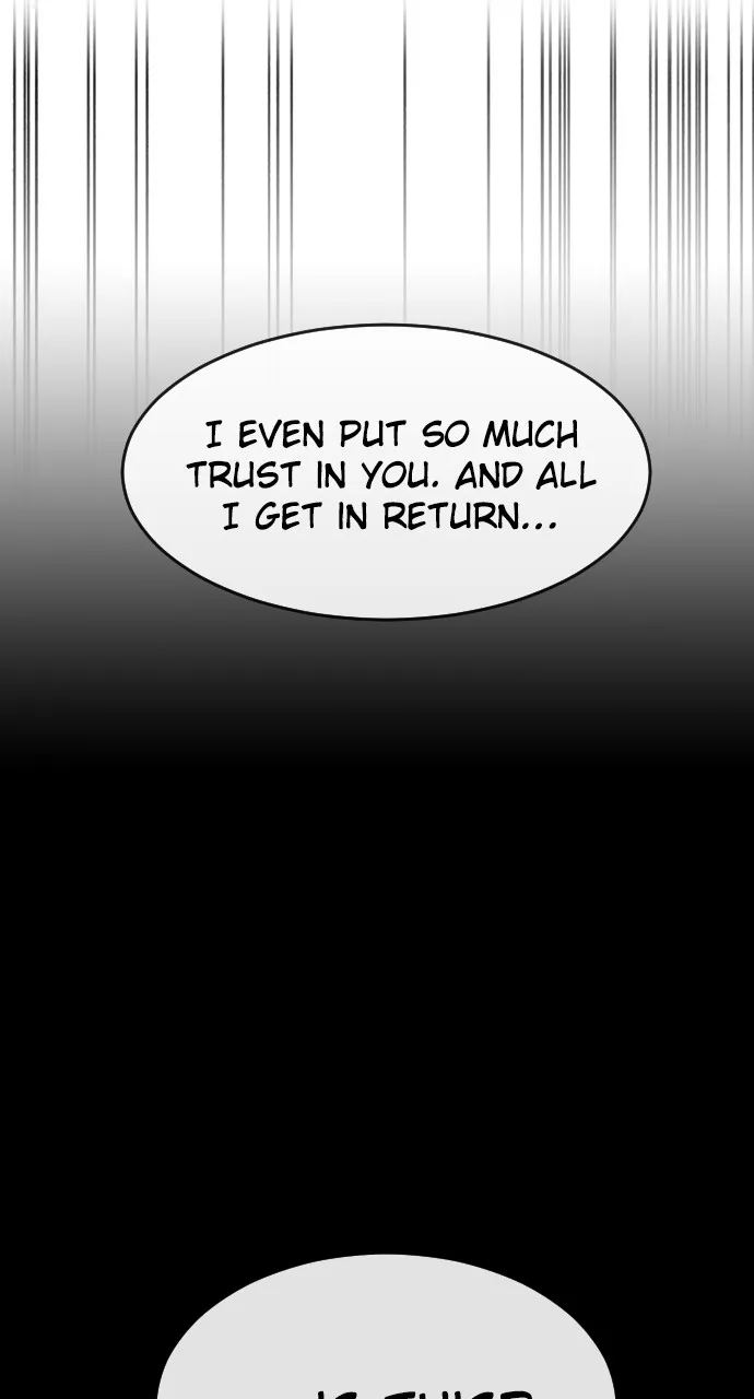 Read Random Chat chapter 223 image 39 on Lezhin