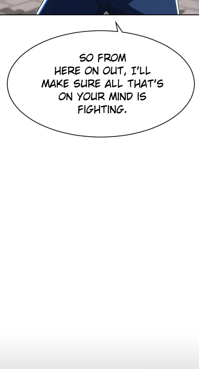Read Random Chat chapter 223 image 4 on Lezhin