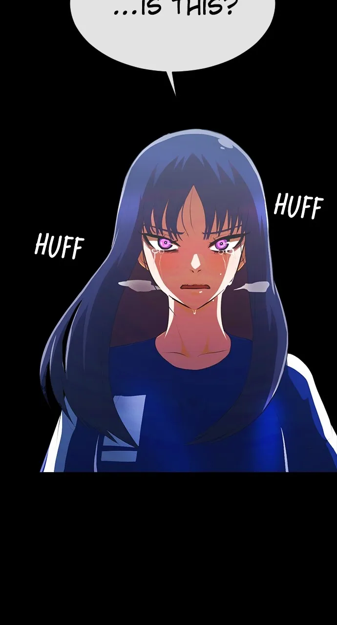 Read Random Chat chapter 223 image 40 on Lezhin