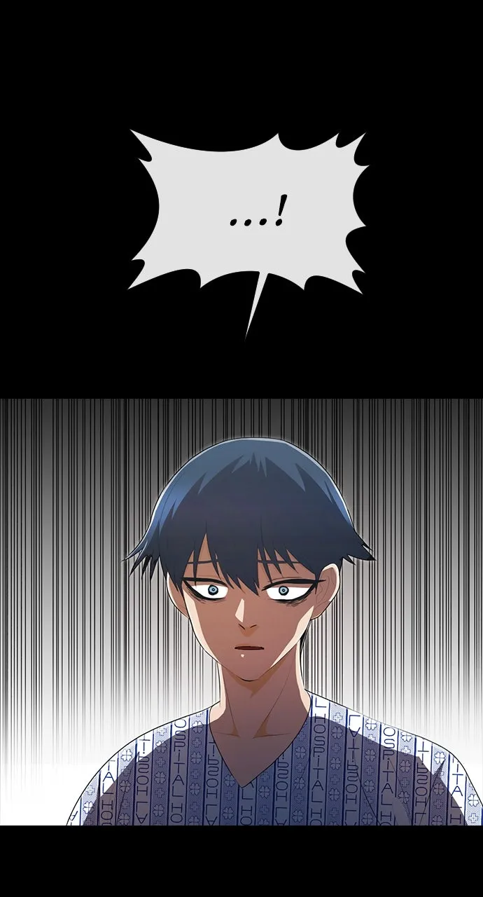 Read Random Chat chapter 223 image 41 on Lezhin