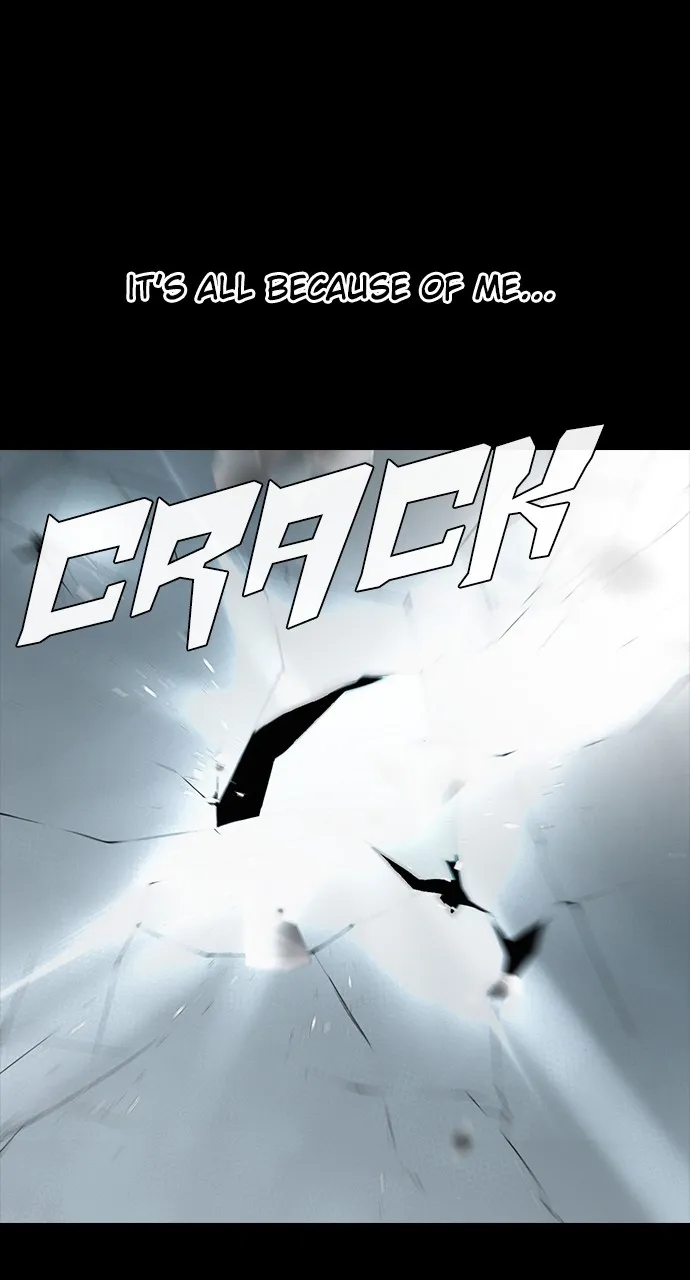 Read Random Chat chapter 223 image 45 on Lezhin