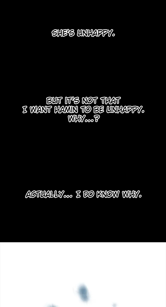 Read Random Chat chapter 223 image 46 on Lezhin