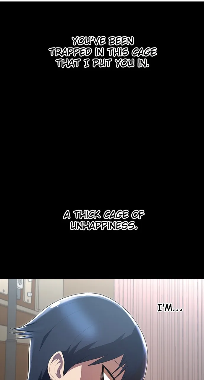 Read Random Chat chapter 223 image 48 on Lezhin