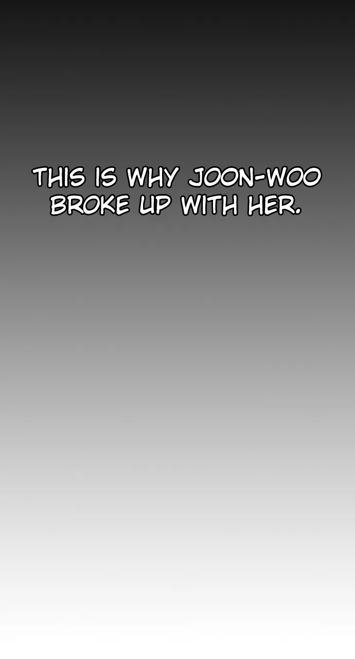 Read Random Chat chapter 223 image 50 on Lezhin