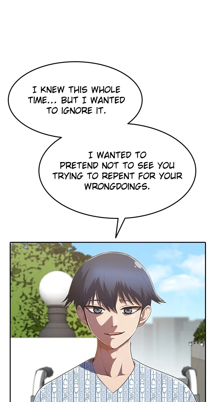 Read Random Chat chapter 223 image 52 on Lezhin