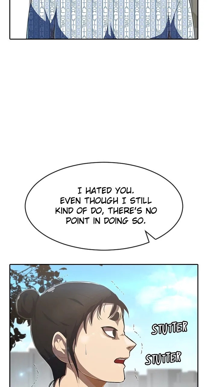 Read Random Chat chapter 223 image 53 on Lezhin