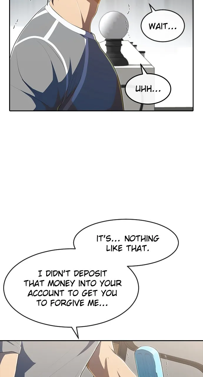 Read Random Chat chapter 223 image 54 on Lezhin