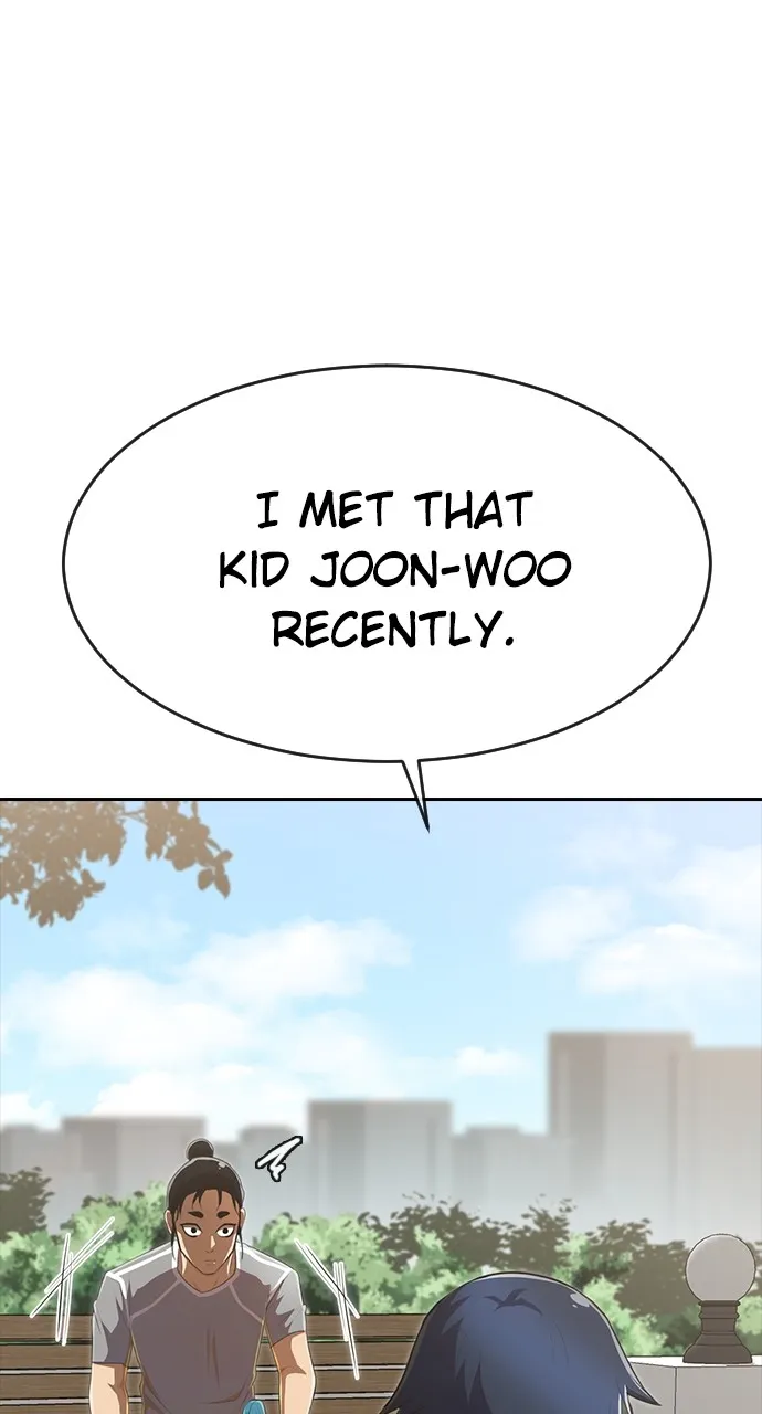 Read Random Chat chapter 223 image 58 on Lezhin