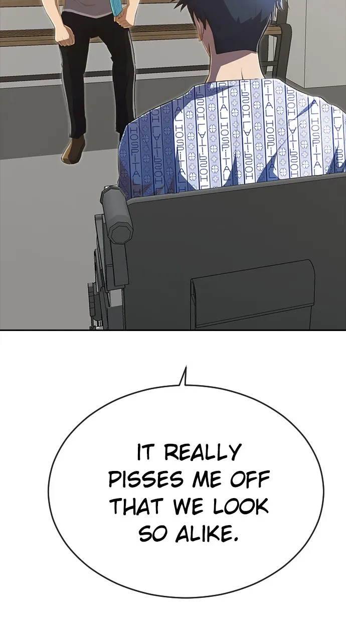 Read Random Chat chapter 223 image 59 on Lezhin