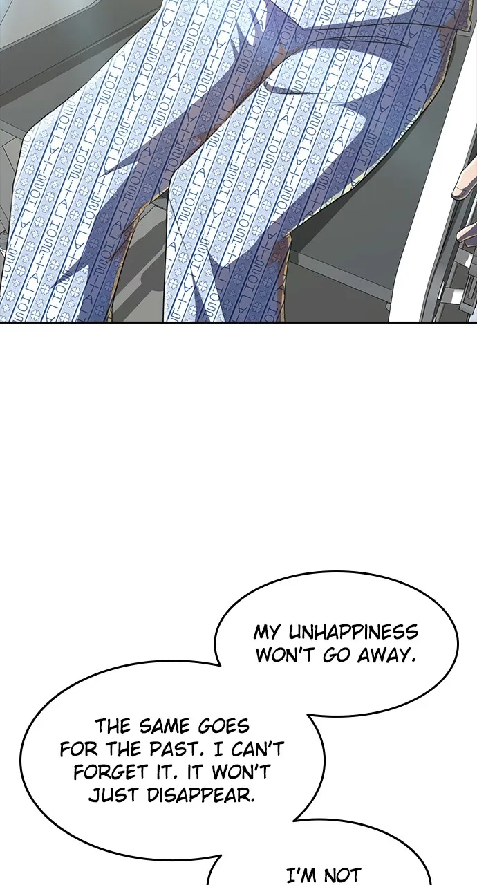 Read Random Chat chapter 223 image 62 on Lezhin