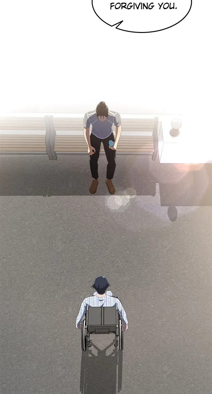 Read Random Chat chapter 223 image 63 on Lezhin
