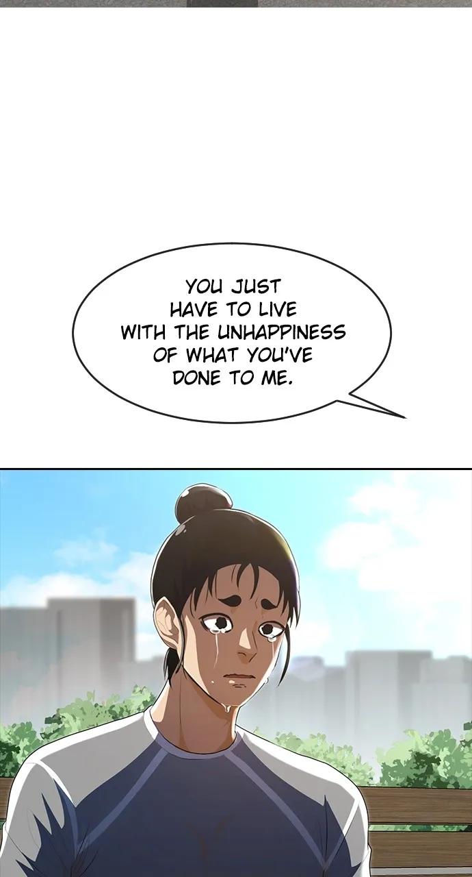 Read Random Chat chapter 223 image 64 on Lezhin