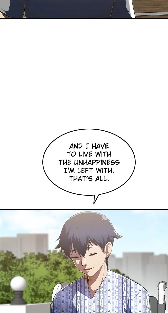 Read Random Chat chapter 223 image 65 on Lezhin