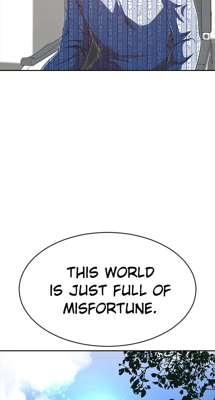 Read Random Chat chapter 223 image 66 on Lezhin