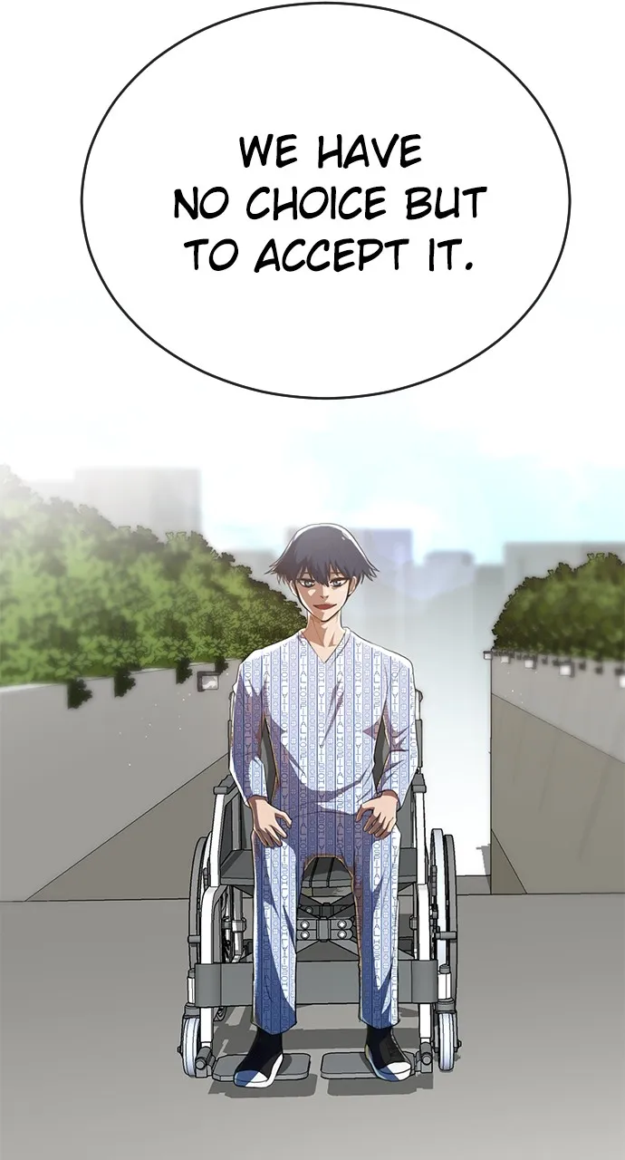 Read Random Chat chapter 223 image 68 on Lezhin