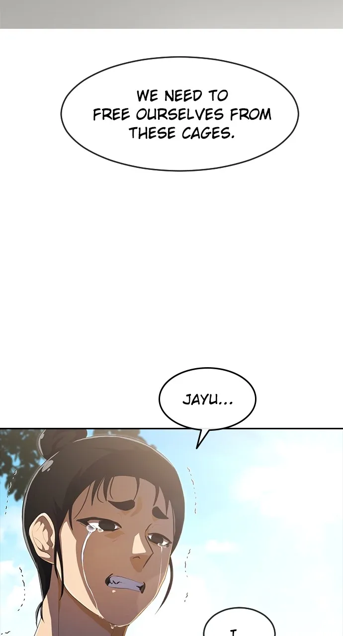 Read Random Chat chapter 223 image 69 on Lezhin