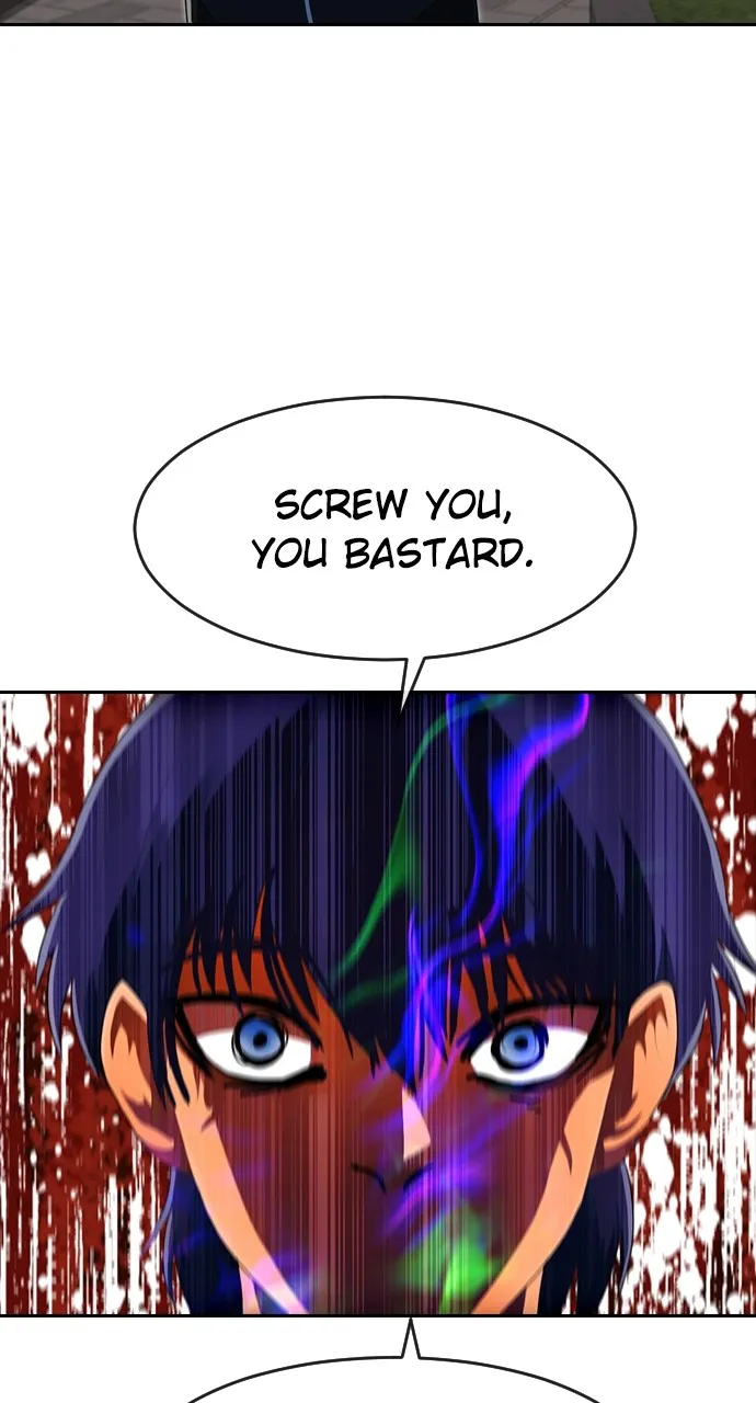 Read Random Chat chapter 223 image 75 on Lezhin