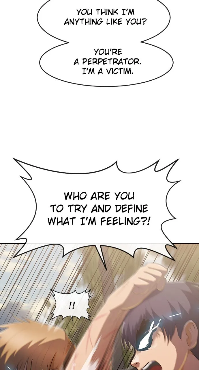 Read Random Chat chapter 223 image 76 on Lezhin