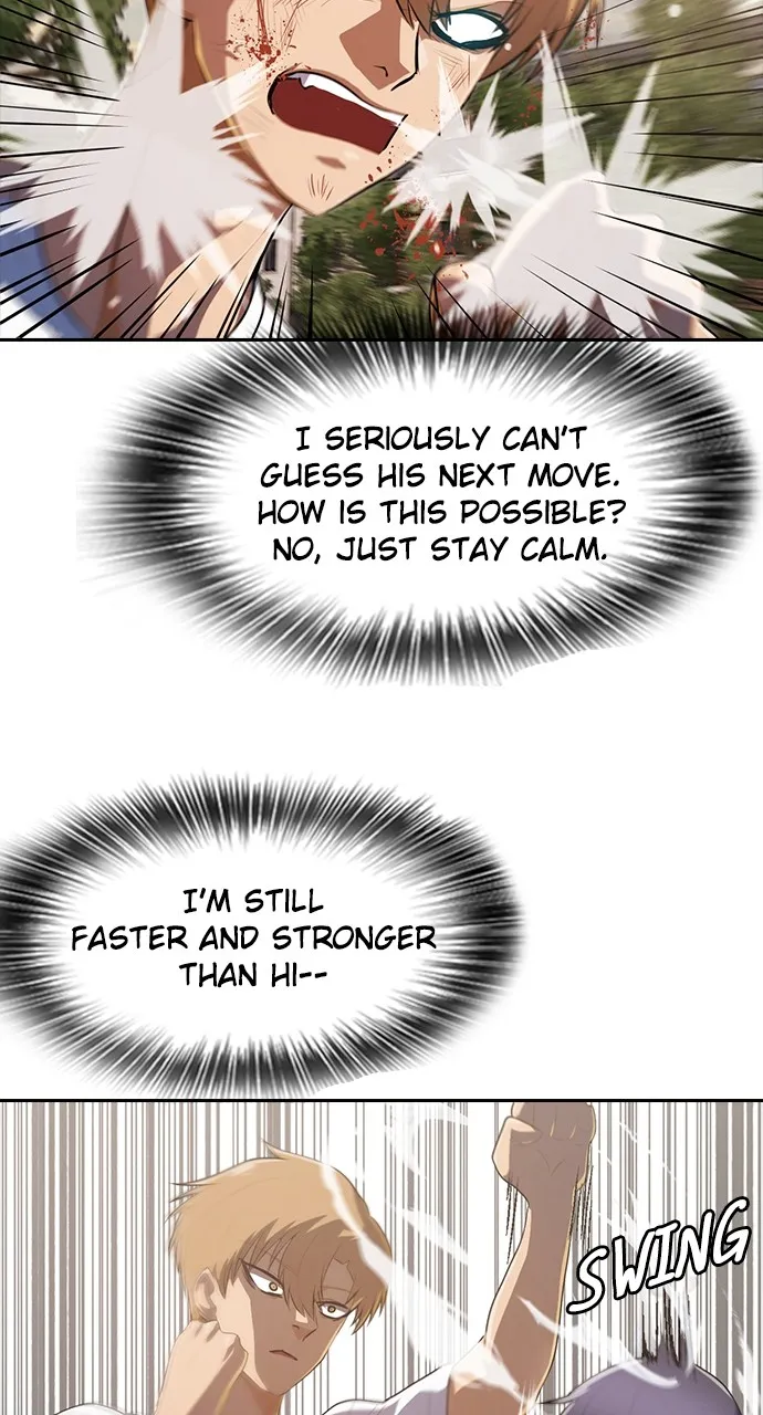 Read Random Chat chapter 223 image 78 on Lezhin