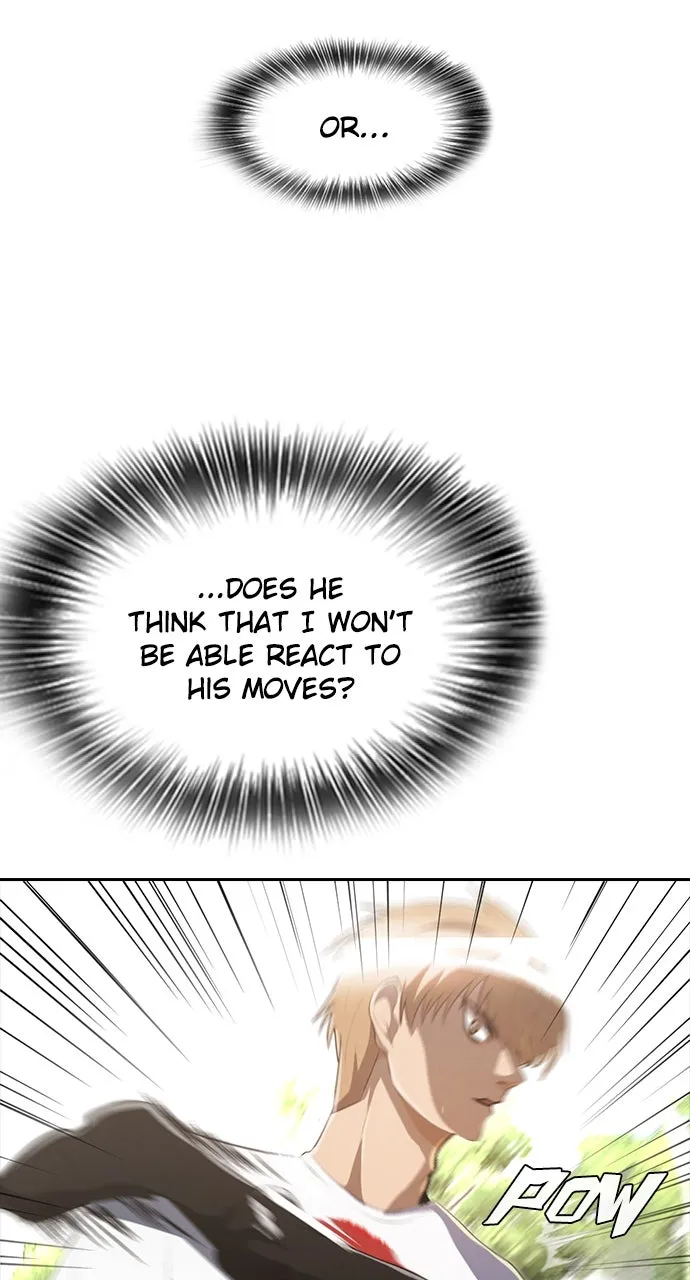 Read Random Chat chapter 223 image 81 on Lezhin