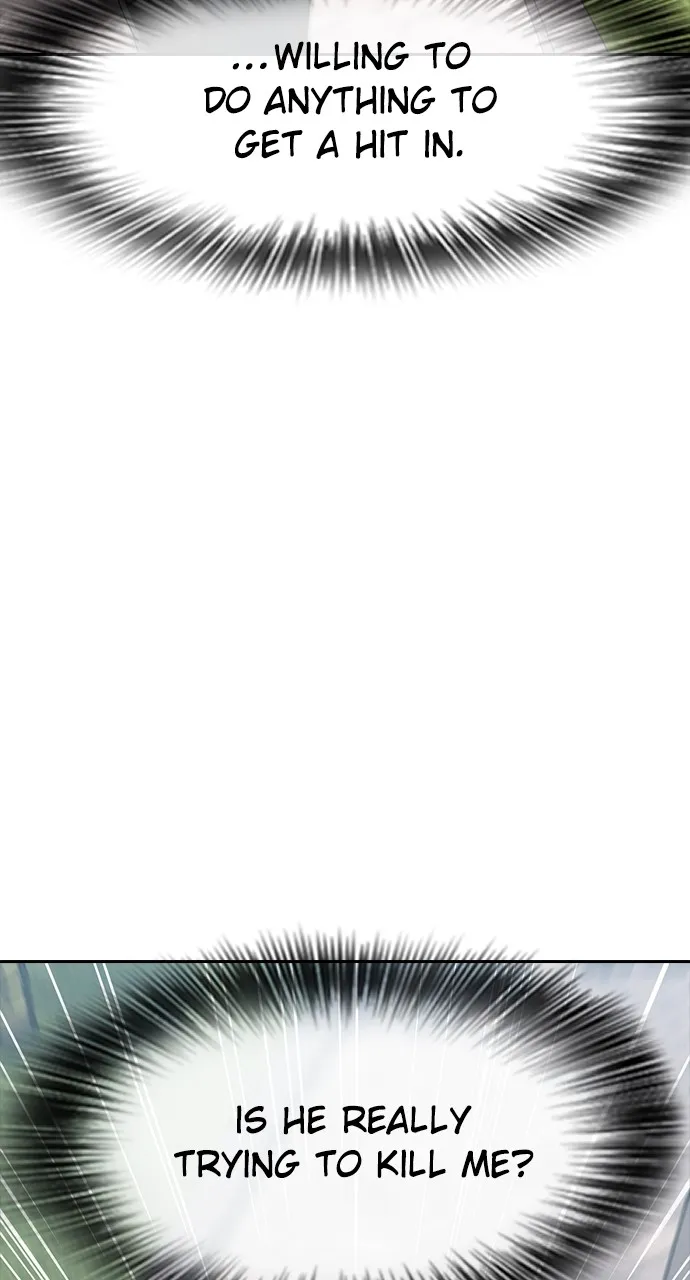 Read Random Chat chapter 223 image 84 on Lezhin