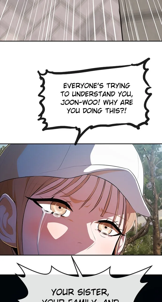 Read Random Chat chapter 223 image 86 on Lezhin