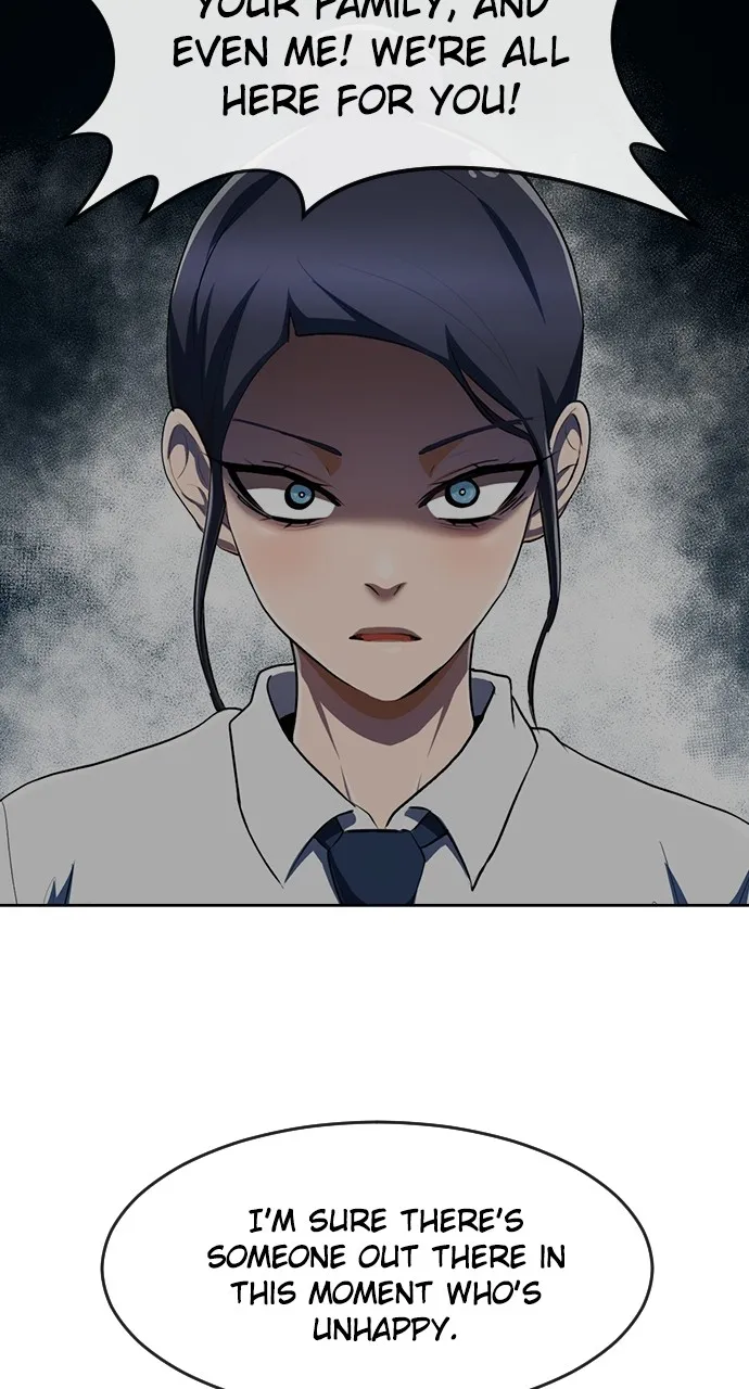 Read Random Chat chapter 223 image 87 on Lezhin