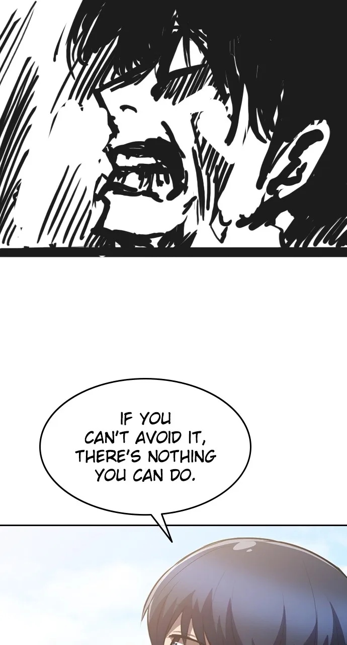 Read Random Chat chapter 223 image 89 on Lezhin