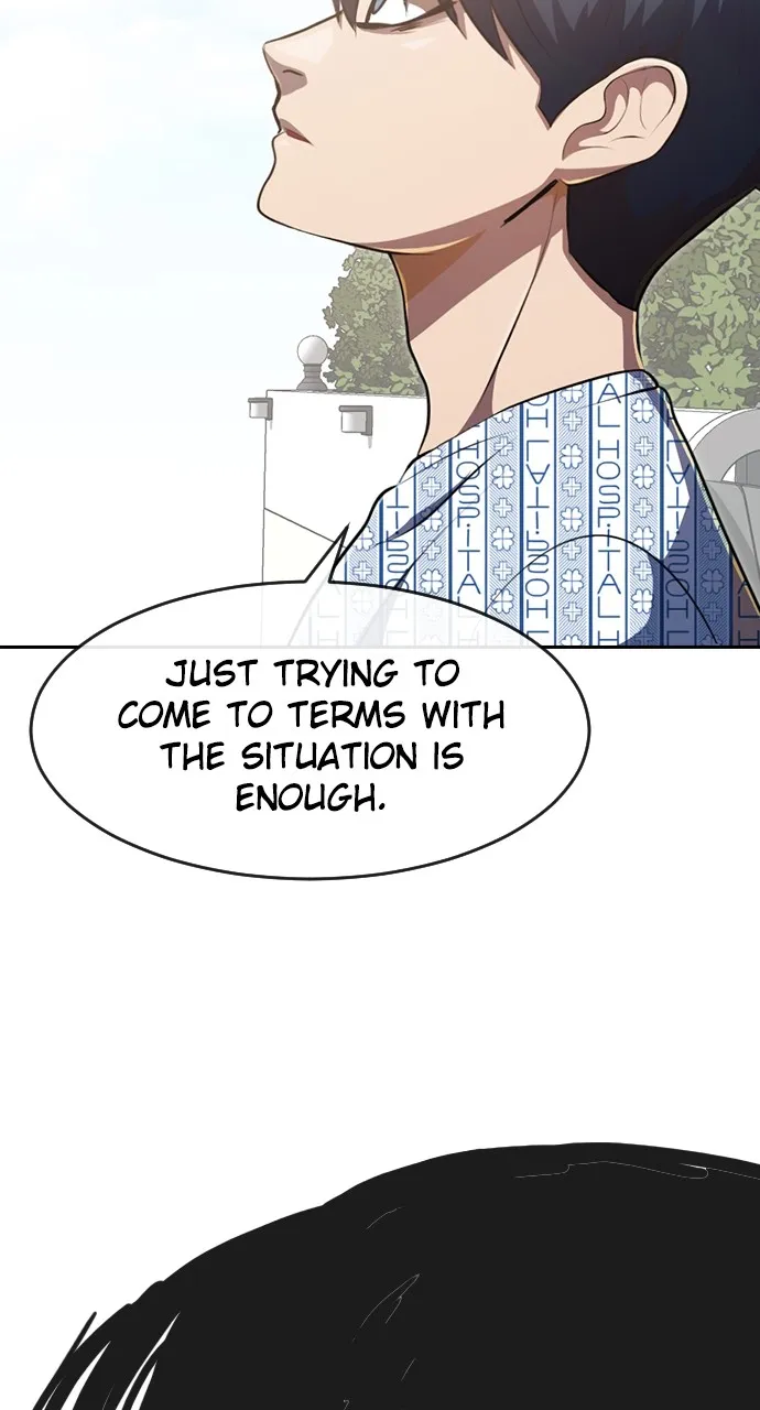 Read Random Chat chapter 223 image 90 on Lezhin