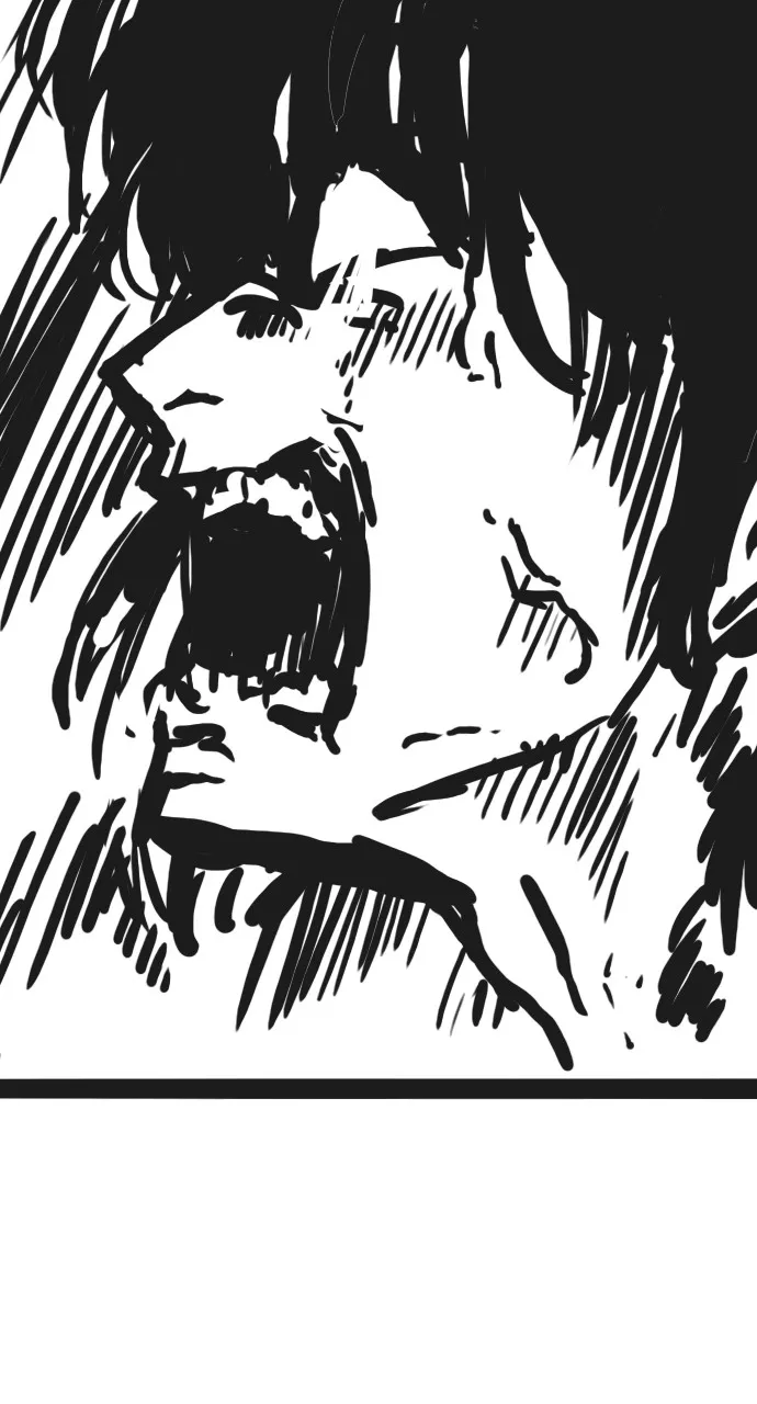 Read Random Chat chapter 223 image 91 on Lezhin