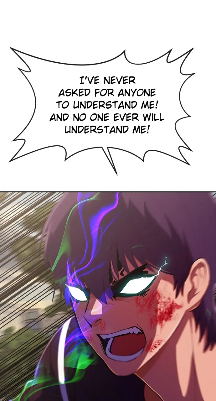 Read Random Chat chapter 223 image 92 on Lezhin