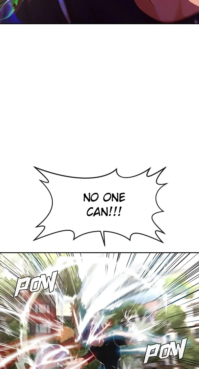 Read Random Chat chapter 223 image 93 on Lezhin