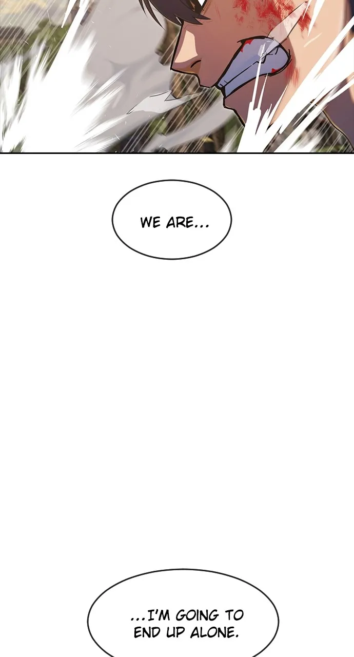 Read Random Chat chapter 223 image 96 on Lezhin