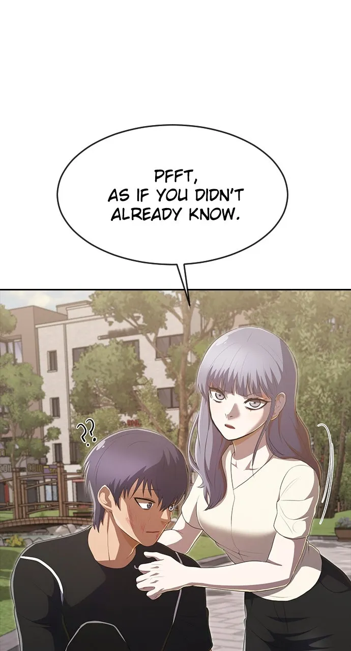 Read Random Chat chapter 224 image 0 on Lezhin