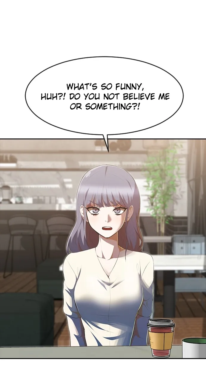 Read Random Chat chapter 224 image 100 on Lezhin