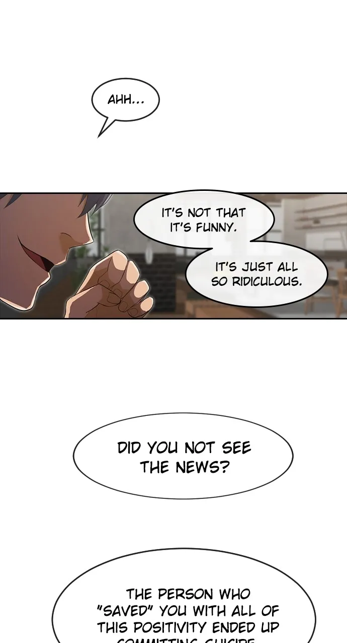 Read Random Chat chapter 224 image 101 on Lezhin